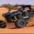 Buggy Rental in Dubai for Buggy Tour | Self Drive Dune Buggy Tour