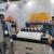 Edifice Technologies gets deals at Media Expo Mumbai 2022