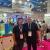 Vinsak expects double-digit sales at Printpack