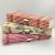 Buy Handcrafted Bamboo Gift/Storage Box online - Mizizi