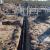 Local Moreton Bay Plumbing and Gas Services | Auspipe Plumbing and Gas