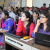 Digital Marketing institute in Noida | Best Digital Marketing course training