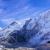 Everest Luxury Trek | A Lavishing Base Camp Trekking With Best Lodges