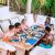 The Ultimate Resort for Families - Soneva Fushi Review | Global Munchkins