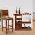 Upto 70% Off On Bar Trolley For Home Online - Shop Now