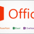 www.office.com/setup | Office Setup | Office.com/setup