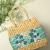        Best Beach Tote Bags to Carry All Your Summer Essentials  &ndash; Habere India