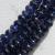   	Wholesale Sapphires