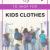 Best Kids Clothing Stores