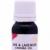 Lime &amp; Lavender, Aroma Oil, 10ml, Fragrantor's Aroma Lab (P) Ltd.