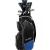 Golf Sets - Golf equipment | GolfRus