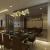 Interior Design Company | Best Interior Services in Singapore