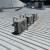 Central Coast | Expert Air Conditioning &amp; Electrical Services