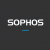 Sophos Support & Sophos Security | Streym IT Consultancy