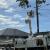  Expert Electrical Services in NSW | Overhead &amp; Underground Specialists