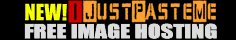 Requires a Great Deal of Payroll Management Company in Ahmedabad