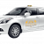  Best Cab Service in Jodhpur