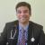 Best Cardiac Surgeon In Pune - Dr. Ashish Dolas - Heart Surgeon In Pune & PCMC
