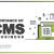 Top Ten Reasons Why Your Business Needs Content Management System (CMS) - Suria International