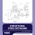 Structure steel detailing service 