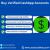 Buy Verified Cash App Accounts-Full DM Verified &amp; BTC Enable