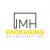 IMH Packaging USA