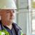 Site Manager Courses  | CIOB Level 4 Certificate and Diploma