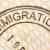 The Importance of Immigration Solicitors in Visa Applications