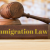 Best Citizenship Lawyer NYC