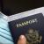 HOME - Buy Passport Online - Legit Global Documents - Real Passports For Sale,​ Buy Registered Passport, Buy Fake Passport Online