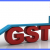 The Impact of GST on Indian Economy | ISEL Global