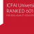 IUD Rankings|ICFAI University, Dehradun|MBA|MCA|BBA|BCA|B.Tech|B.Sc|BBA-LLB