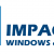 Hurricane Impact Resistant Windows and Doors | Impact Windows Doors
