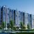 Imperia Affordable Housing Sector 37C