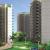 Imperia Sector 37C Gurgaon, Imperia sector 37c affordable homes