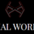 Imperial Workshop Coupon Code | ScoopCoupons 2023
