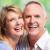 Implant Dentist Modesto | Emergency Dentist Modesto | Dentist Modesto