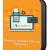 Monetico Payment Gateway Extension For Magento 2 By Elsner
