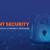 Importance of Endpoint Security and Its Best Practices in Modern Business