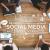 Social Media Marketing agency in Chennai | Eon8