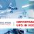 Importance of UPS in the Medical Sector | Why its use in Hospitals