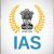 Chahal Academy Reasons to become an IAS Officer