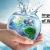 Importance of Water and Types of Water Bodies