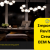 Revit Family Creation