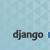 The Important Applications Of Django Framework