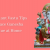 Important Vastu Tips to Place Ganesha Statue at Home &#8211; Moorti India