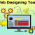 Important Tools Of Web Designing Online Course