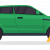Insurance for impounded vehicle