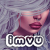 IMVU MOD APK Download 2022 [Unlimited Money/Credits] - The Best Site to Download All MOD, Pro APKs