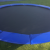 In Ground Trampoline To Buy in 2022 - Trampolines Arena
